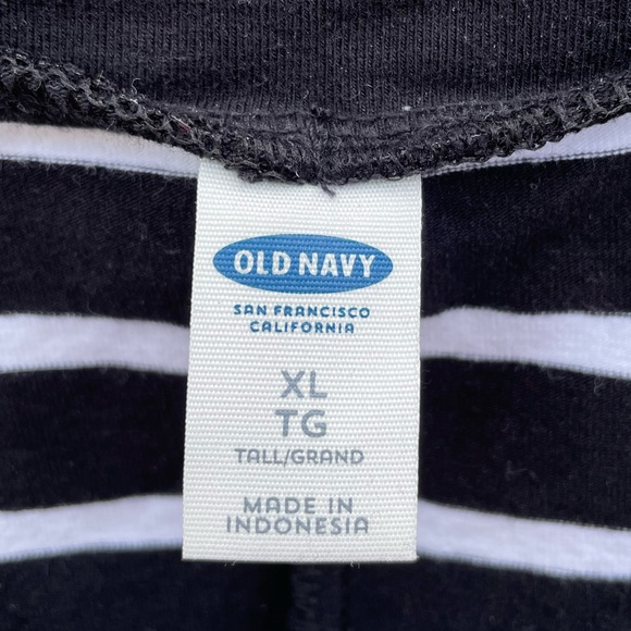 Cute Casual Dress - Picture 3 of 3